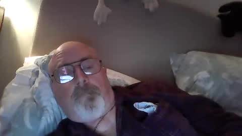 Snapshot of twatcockandballs chatting on 02.24.25 twatcockandballs online show from 02.24.25