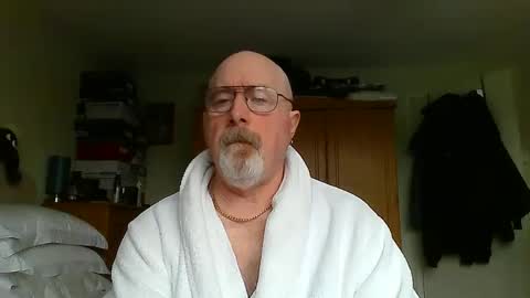 Snapshot of twatcockandballs chatting on 03.02.25 twatcockandballs online show from 03.02.25