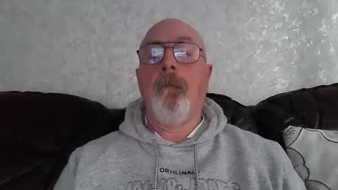 Snapshot of twatcockandballs chatting on 03.08.25 twatcockandballs online show from 03.08.25