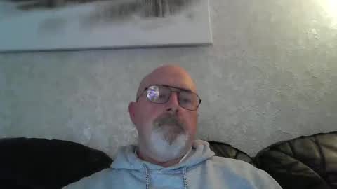 Snapshot of twatcockandballs chatting on 03.08.25 twatcockandballs online show from 03.08.25