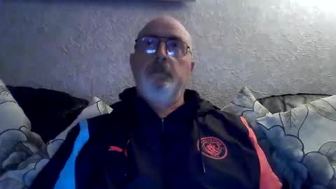 Snapshot of twatcockandballs chatting on 09.15.25 twatcockandballs online show from 09.15.25