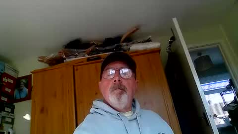 Snapshot of twatcockandballs chatting on 09.23.25 twatcockandballs online show from 09.23.25