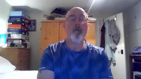 Snapshot of twatcockandballs chatting on 09.23.25 twatcockandballs online show from 09.23.25