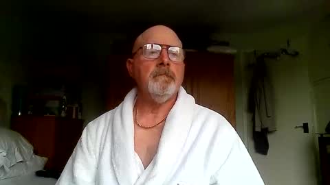 Snapshot of twatcockandballs chatting on 10.02.25 twatcockandballs online show from 10.02.25