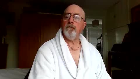 Snapshot of twatcockandballs chatting on 10.09.25 twatcockandballs online show from 10.09.25