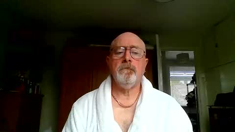 Snapshot of twatcockandballs chatting on 10.14.25 twatcockandballs online show from 10.14.25