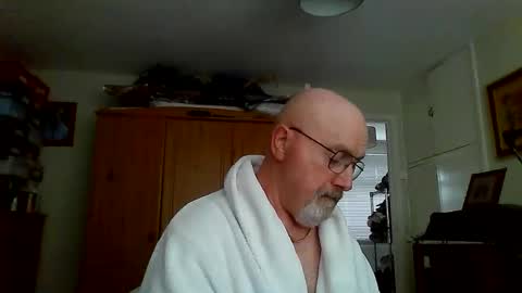 Snapshot of twatcockandballs chatting on 10.23.25 twatcockandballs online show from 10.23.25