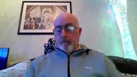 Snapshot of twatcockandballs chatting on 10.27.25 twatcockandballs online show from 10.27.25