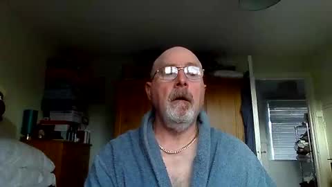 Snapshot of twatcockandballs chatting on 11.02.25 twatcockandballs online show from 11.02.25