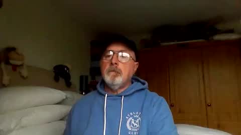 Snapshot of twatcockandballs chatting on 11.06.25 twatcockandballs online show from 11.06.25