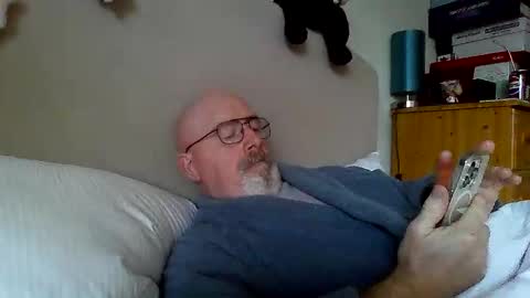 Snapshot of twatcockandballs chatting on 11.13.25 twatcockandballs online show from 11.13.25