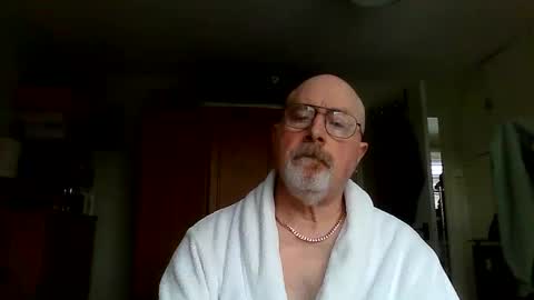 Snapshot of twatcockandballs chatting on 02.19.26 twatcockandballs online show from 02.19.26