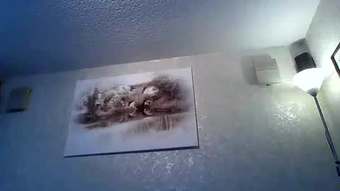 Snapshot of twatcockandballs chatting on 02.23.26 twatcockandballs online show from 02.23.26