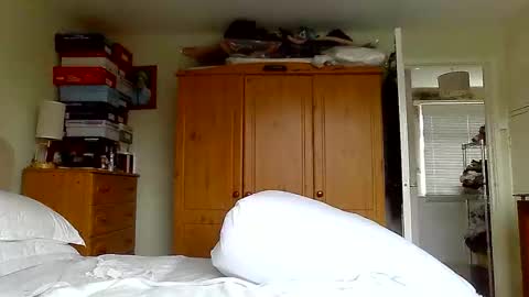 Snapshot of twatcockandballs chatting on 03.08.26 twatcockandballs online show from 03.08.26