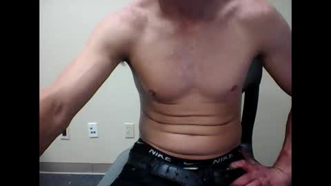 twayne29x online show from 11.13.25