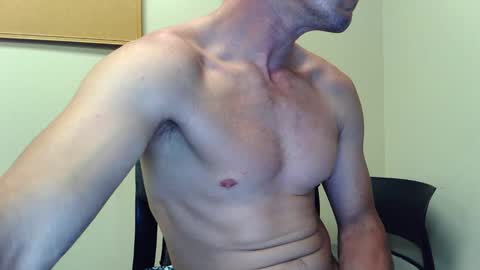 twayne29x online show from 04.02.26