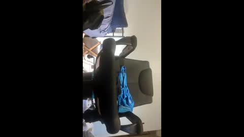 twe4kseeker online show from 09.18.25