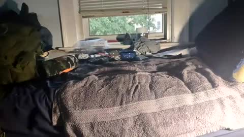 twe4kseeker online show from 09.30.25