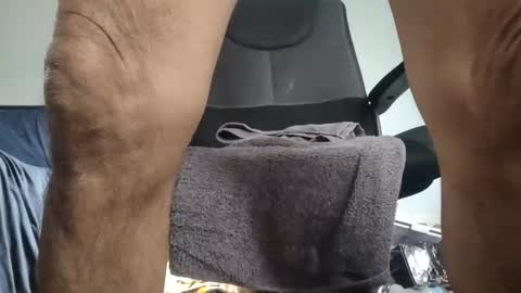 twe4kseeker online show from 10.07.25