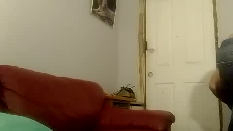 Snapshot of tweak_n_throb chatting on 12.06.24 Tweaking Masturbation Addict online show from 12.06.24