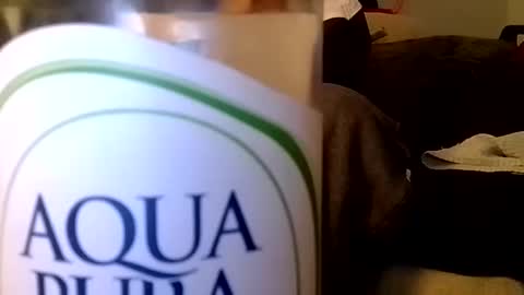 Snapshot of tweak_n_throb chatting on 12.22.24 Tweaking Masturbation Addict online show from 12.22.24