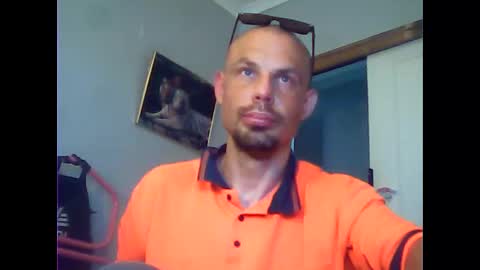 Snapshot of tweak_n_throb chatting on 01.09.25 Tweaking Masturbation Addict online show from 01.09.25