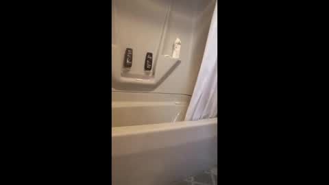 tweaktime25 online show from 02.23.26