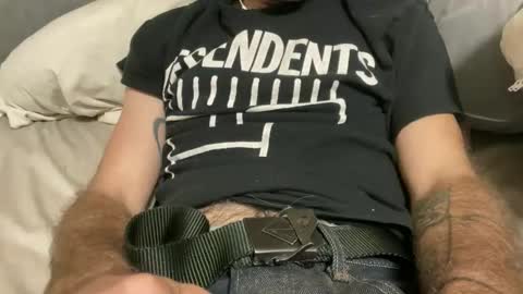 Peter the exxxpolorer online show from 05.05.26