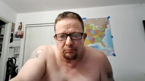 Tweeter74 online show from 02.13.25