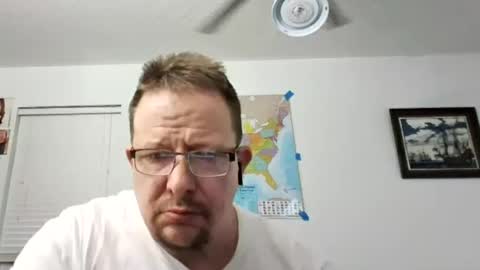 Tweeter74 online show from 02.18.25