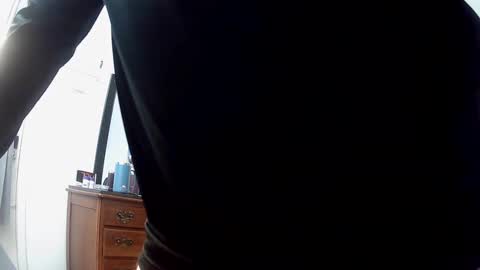 Tweeter74 online show from 03.06.25