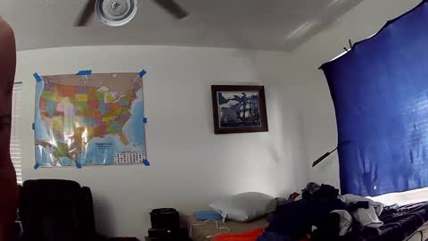 Tweeter74 online show from 03.09.25