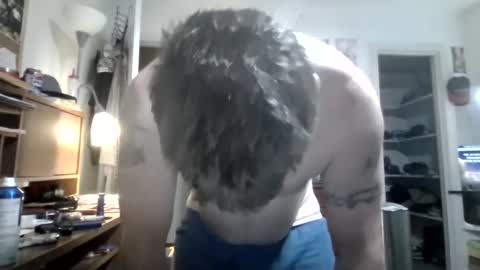 Tweeter74 online show from 09.19.25