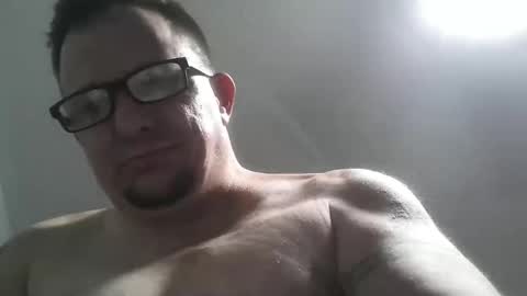 Tweeter74 online show from 10.10.25