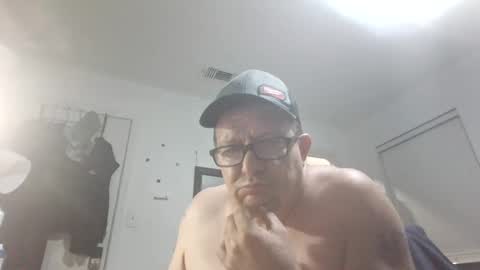 Tweeter74 online show from 11.12.25