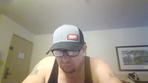 Tweeter74 online show from 11.17.25