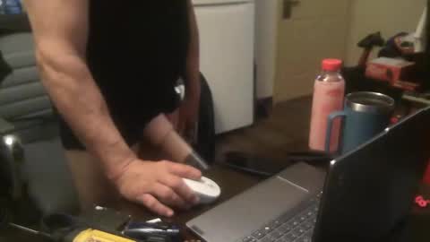 Tweeter74 online show from 11.30.25