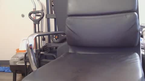 Snapshot of tweeter74 chatting on 01.17.26 Tweeter74 online show from 01.17.26