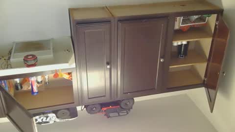 Snapshot of tweeter74 chatting on 01.18.26 Tweeter74 online show from 01.18.26