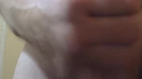 Snapshot of tweeter74 chatting on 02.03.26 Tweeter74 online show from 02.03.26