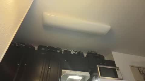 Snapshot of tweeter74 chatting on 02.04.26 Tweeter74 online show from 02.04.26