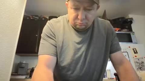 Snapshot of tweeter74 chatting on 02.07.26 Tweeter74 online show from 02.07.26