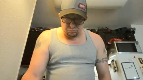 Snapshot of tweeter74 chatting on 02.07.26 Tweeter74 online show from 02.07.26