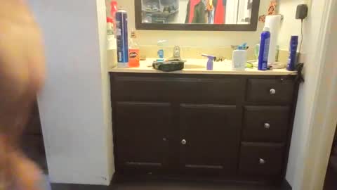 Snapshot of tweeter74 chatting on 02.08.26 Tweeter74 online show from 02.08.26