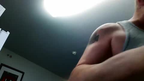 Snapshot of tweeter74 chatting on 02.27.26 Tweeter74 online show from 02.27.26