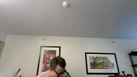 Snapshot of tweeter74 chatting on 03.16.26 Tweeter74 online show from 03.16.26