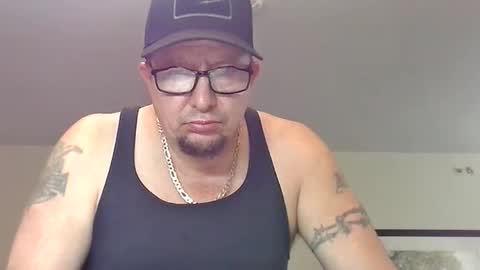 Snapshot of tweeter74 chatting on 03.28.26 Tweeter74 online show from 03.28.26