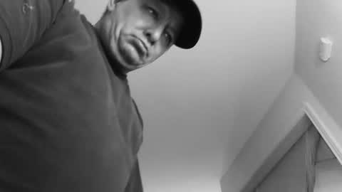 Snapshot of tweeter74 chatting on 03.29.26 Tweeter74 online show from 03.29.26