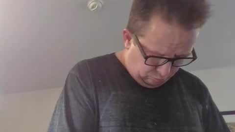 Snapshot of tweeter74 chatting on 04.02.26 Tweeter74 online show from 04.02.26