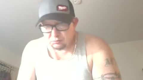 Snapshot of tweeter74 chatting on 04.06.26 Tweeter74 online show from 04.06.26